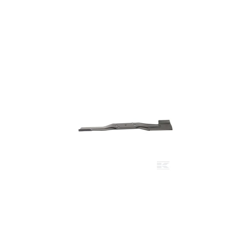 Wolf-Garten 4970400 Lame 40ER CCM