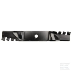 Simplicity - Snapper 1721085ASM Lame Eliminator 38" LH / 44"