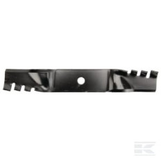 Simplicity - Snapper 1721085ASM Lame Eliminator 38" LH / 44"