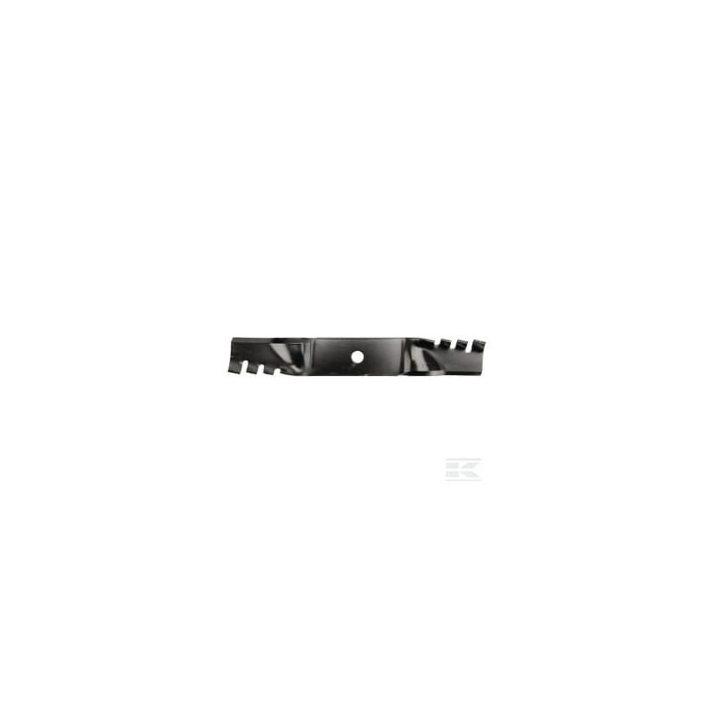 Simplicity - Snapper 1721085ASM Lame Eliminator 38" LH / 44"