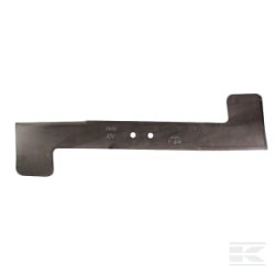 AS-Motor E05879ASM Lame as 32