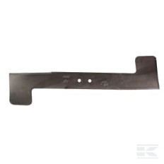 AS-Motor E05879ASM Lame as 32