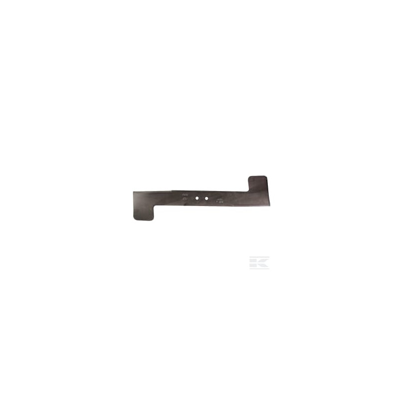 AS-Motor E05879ASM Lame as 32