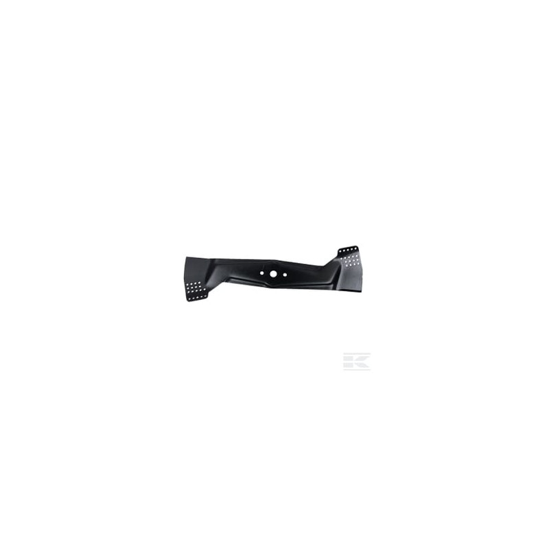 AS-Motor E10064ASM Lame as550