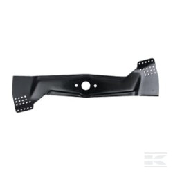 AS-Motor E08205ASM Lame as 55