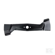 AS-Motor E08205ASM Lame as 55
