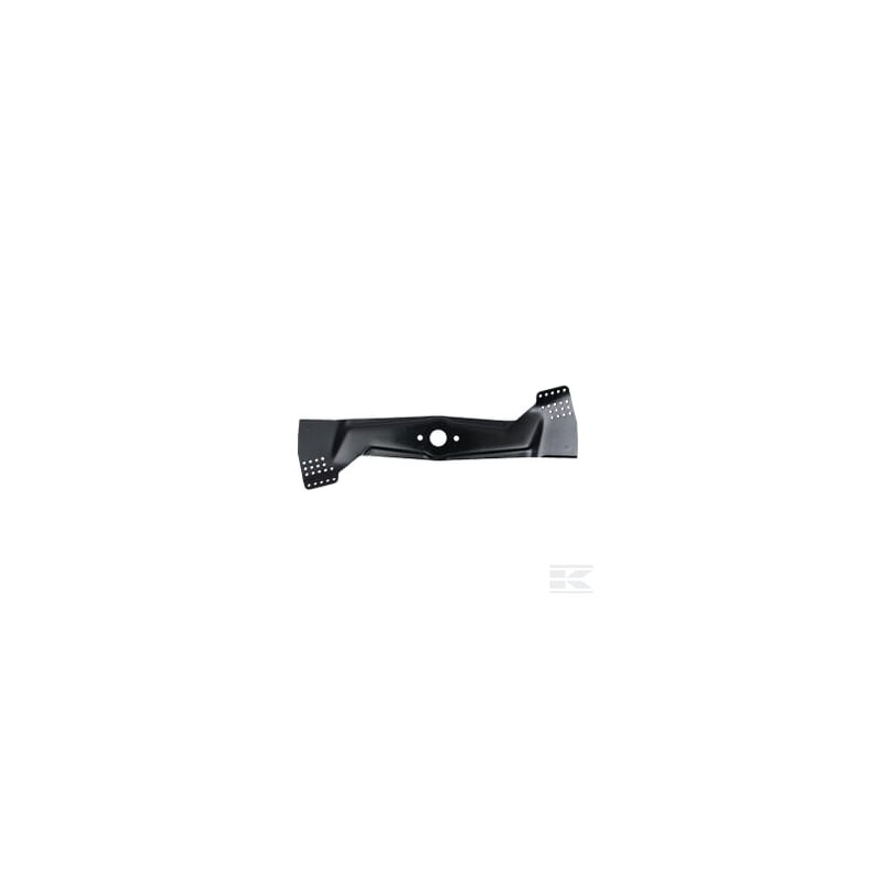 AS-Motor E08205ASM Lame as 55