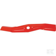 Wolf-Garten 4320400 Lame Wolf VI-37 TE-36/37 TE37