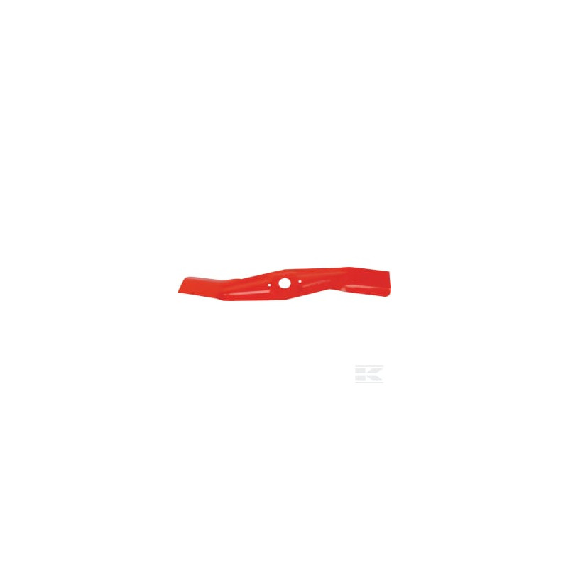 Wolf-Garten 4320400 Lame Wolf VI-37 TE-36/37 TE37
