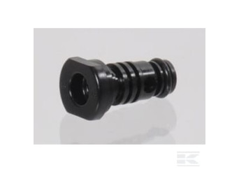 Honda 99204ZE00350 Gicleur