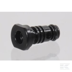 Honda 99204ZE00350 Gicleur