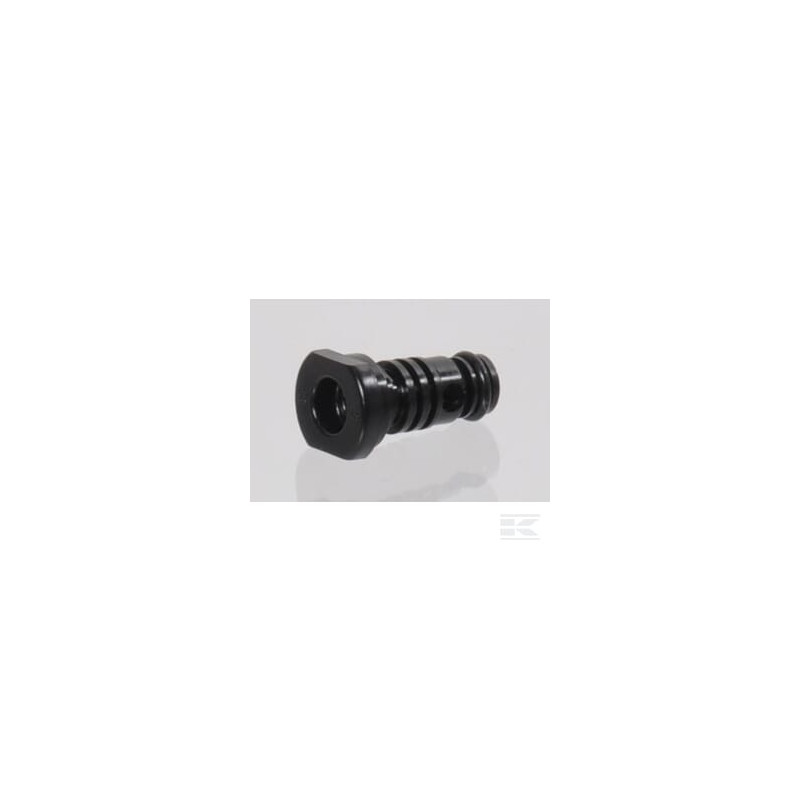 Honda 99204ZE00350 Gicleur