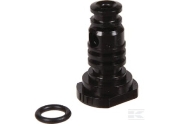 Honda 99204ZA00450 Gicleur 45