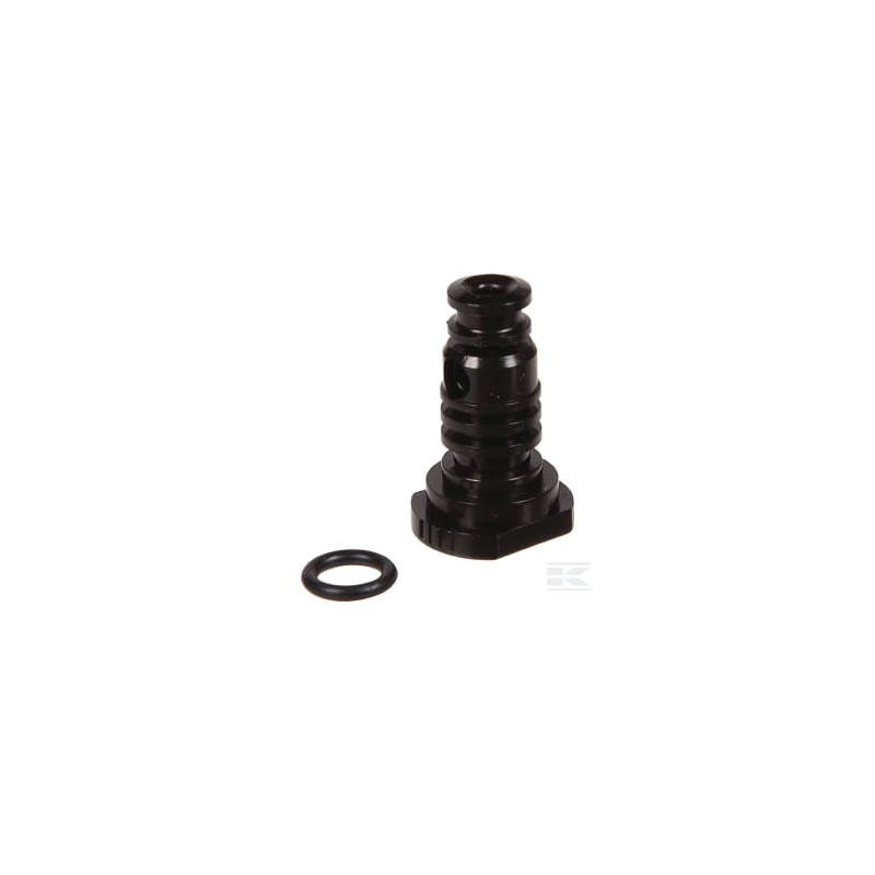 Honda 99204ZA00450 Gicleur 45
