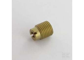 Honda 991011240600 Gicleur principal 60