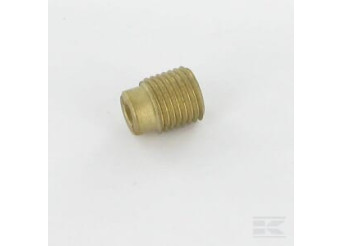 Honda 991011240650 Gicleur principal 65