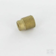 Honda 991011240650 Gicleur principal 65