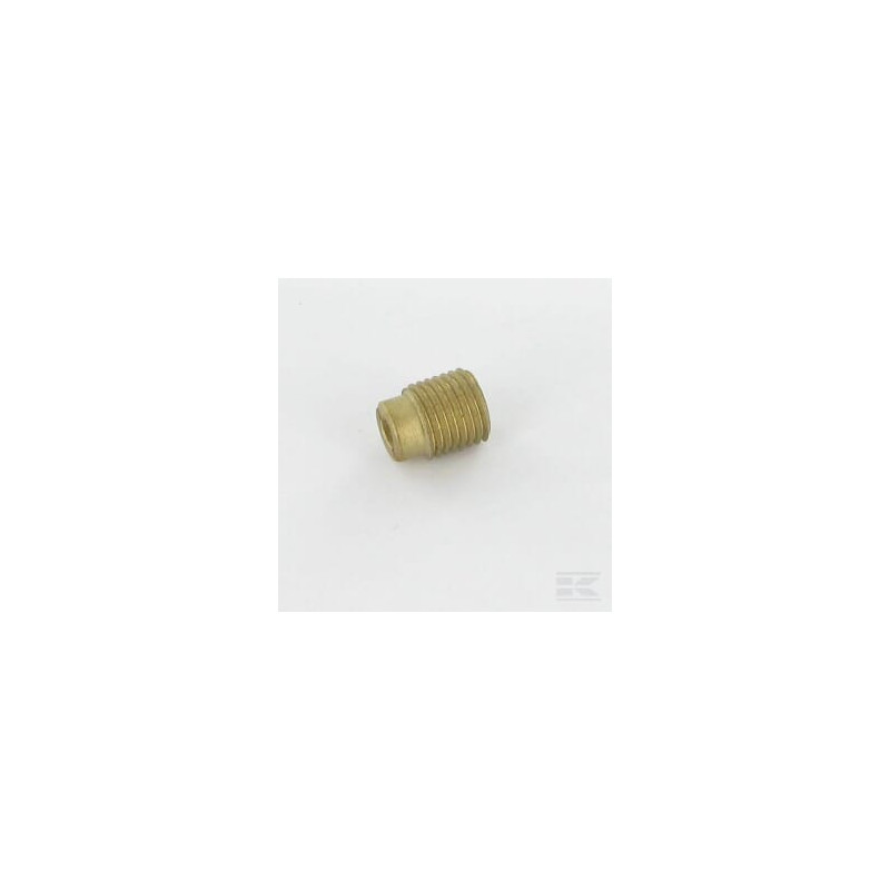 Honda 991011240650 Gicleur principal 65