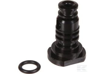 Honda 99204ZE20400 Gicleur