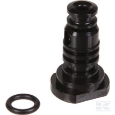 Honda 99204ZE20400 Gicleur