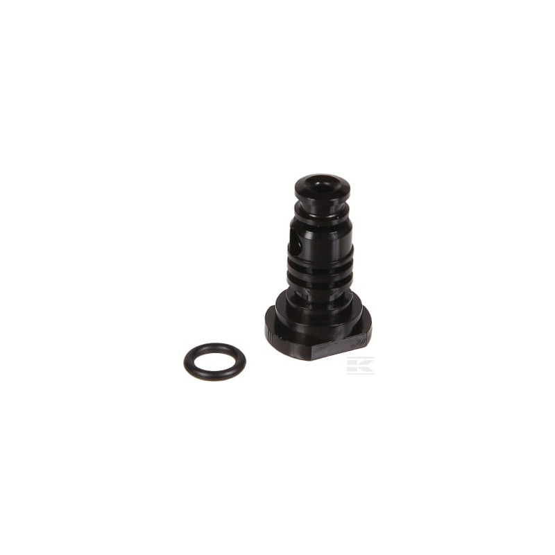 Honda 99204ZE20400 Gicleur