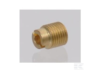 Honda 991011240680 Gicleur principal 68