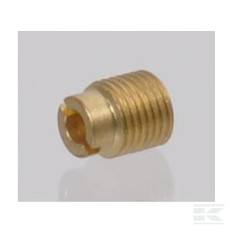 Honda 991011240680 Gicleur principal 68