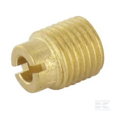 Honda 991011240620 Gicleur 62