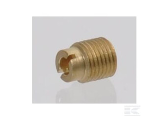 Honda 991011240700 Gicleur principal 70