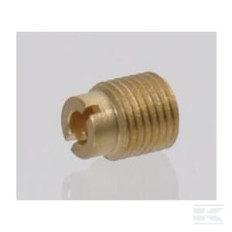 Honda 991011240700 Gicleur principal 70