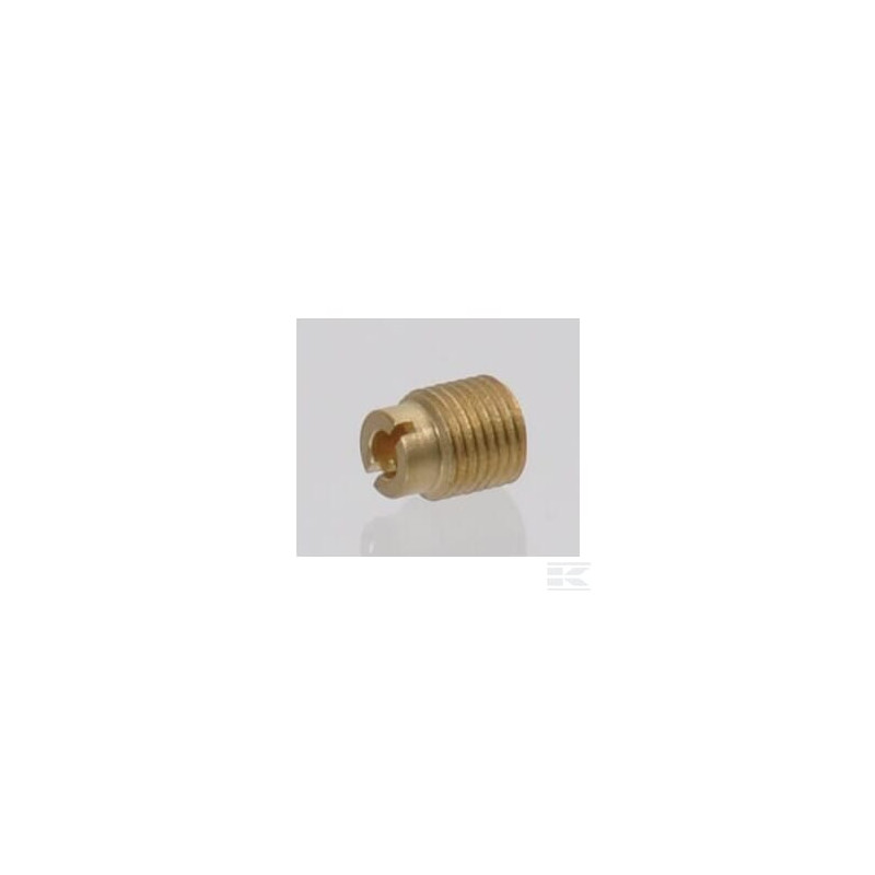 Honda 991011240700 Gicleur principal 70