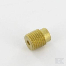 Honda 991011240720 Gicleur principal 72