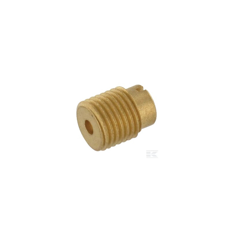 Honda 991011240550 Gicleur 55