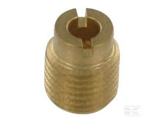 Honda 99101ZH70550 Gicleur principal 55