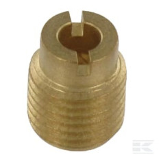 Honda 99101ZH70550 Gicleur principal 55