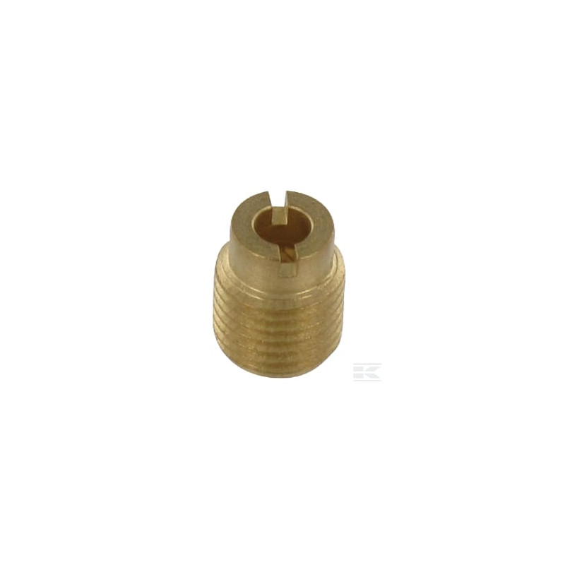 Honda 99101ZH70550 Gicleur principal 55