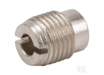 Honda 99101ZK70600 Gicleur