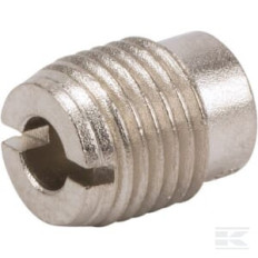 Honda 99101ZK70600 Gicleur