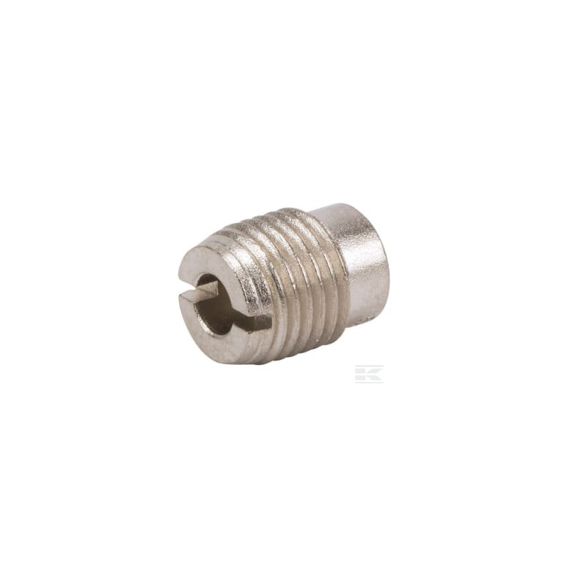 Honda 99101ZK70600 Gicleur