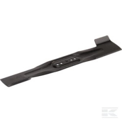 Wolf-Garten 4904400 Lame