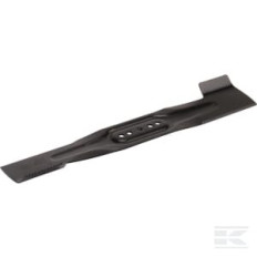Wolf-Garten 4904400 Lame