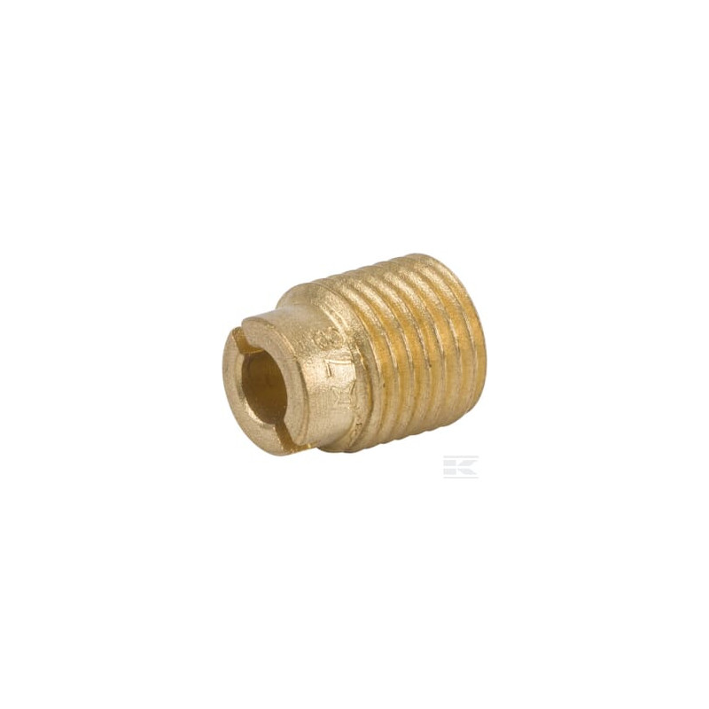Honda 991011240780 Gicleur