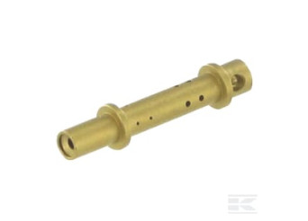 Honda 16166ZM0003 Gicleur principal
