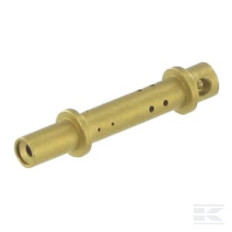 Honda 16166ZM0003 Gicleur principal