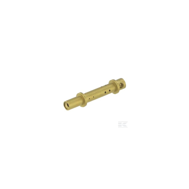 Honda 16166ZM0003 Gicleur principal