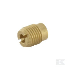 Honda 99101ZH81000 Gicleur principal 100