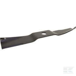 Murray 1679916BZYP Lame 48P