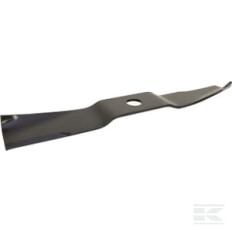 Murray 1679916BZYP Lame 48P