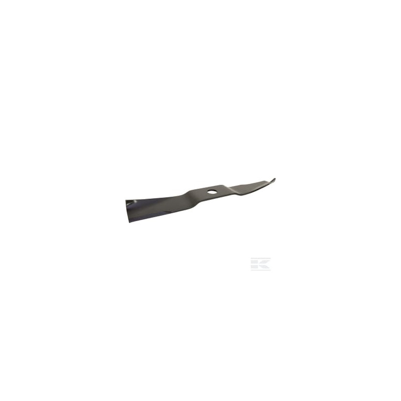 Murray 1679916BZYP Lame 48P