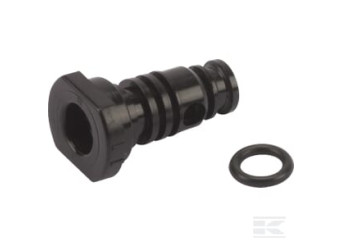 Honda 99204ZE20380 Gicleur